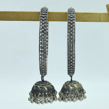 Black Bangles/Kada 18219-5401