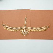 Kundan Mathapatti  14375-1465