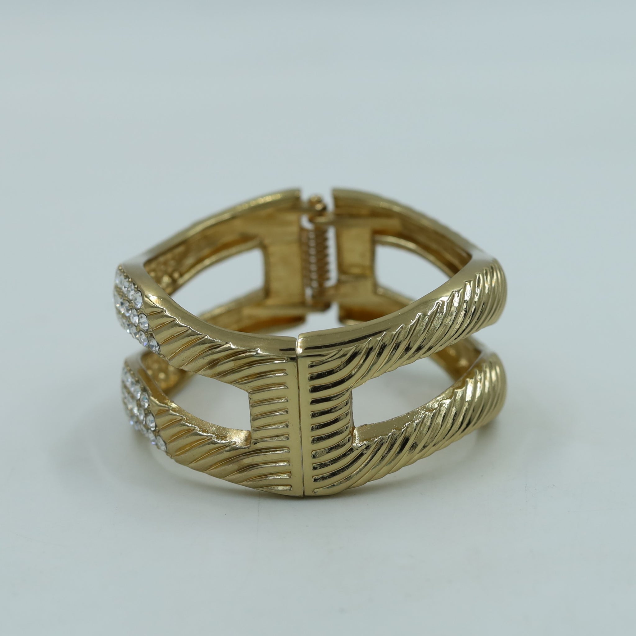 Multi Bracelet  6194-1225