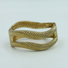 Multi Bracelet  6194-1225