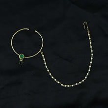 Kundan Nath 3434-28