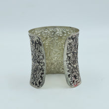 Black Bracelet 6190-1225