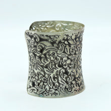 Black Bracelet 6190-1225