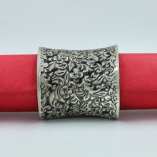 Black Bracelet 6190-1225