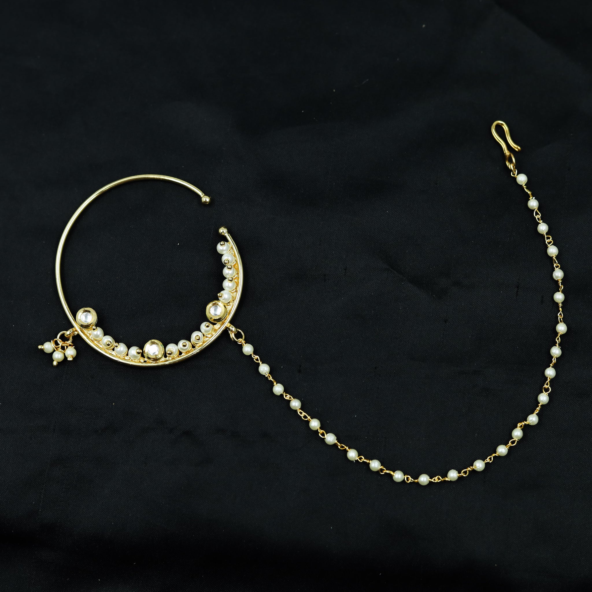 Kundan Nath 3758-28