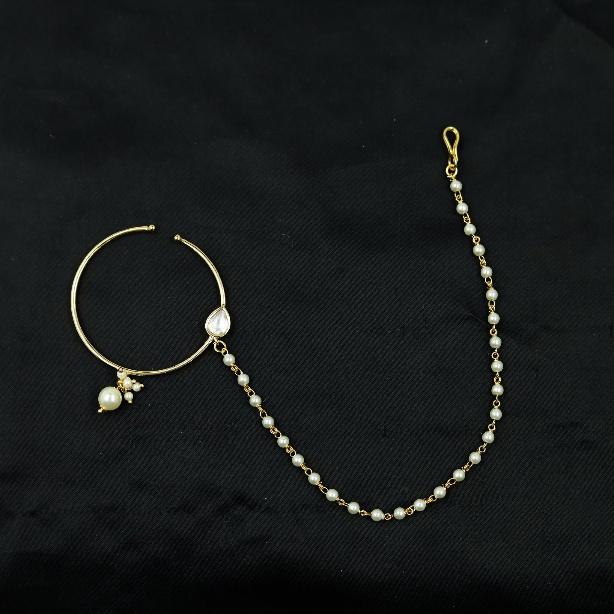 Kundan Nath 10815-69
