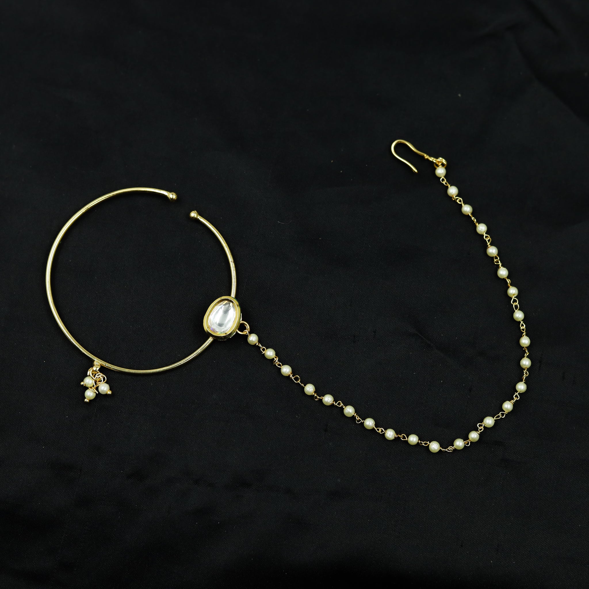 Kundan Nath 10815-69