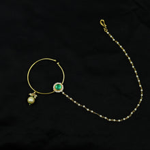 Kundan Nath 4295-56