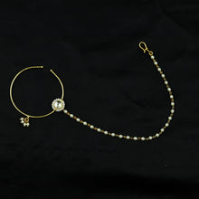 Kundan Nath 4295-56