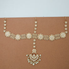 Kundan Seeshpatti 19510-6693