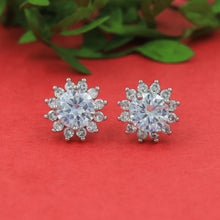 Clip On Earring 16140-31