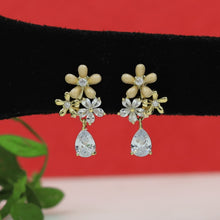 Clip On Earring 16133-31