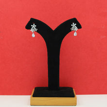 Clip On Earring 16133-31