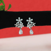Clip On Earring 16133-31
