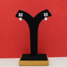 Clip On Earring 16131-31