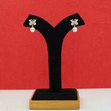 Clip On Earring 16131-31