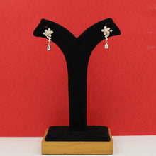 Clip On Earring 16136-31