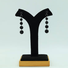 Danglers Fashion Earring 16147-31