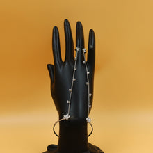 Zircon/AD Light Hathphool 18296-31