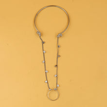 Zircon/AD Light Hathphool 18296-31