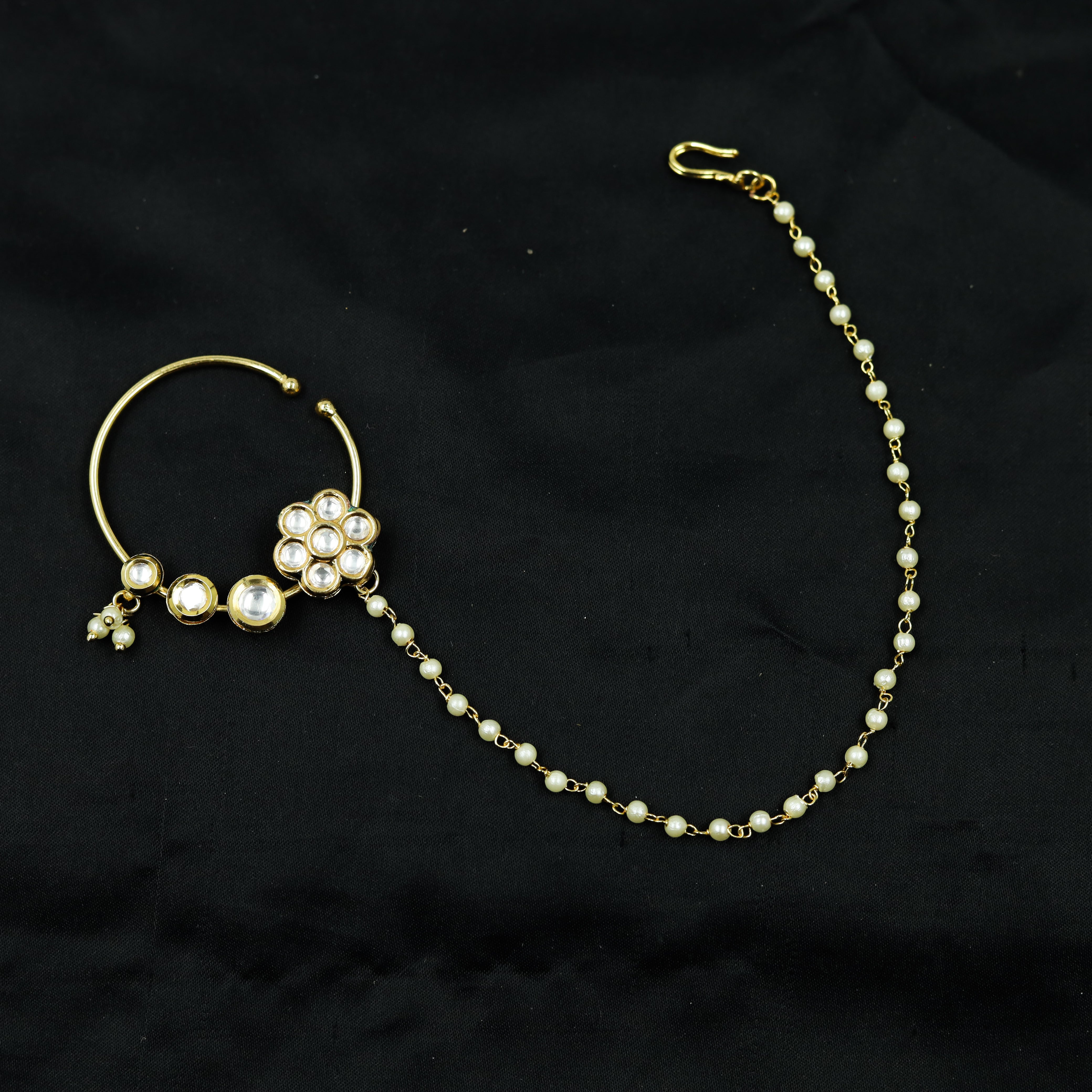Nath kundan outlet