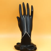 Zircon/AD Light Hathphool 18300-31