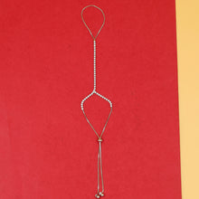 Zircon/AD Light Hathphool 18300-31