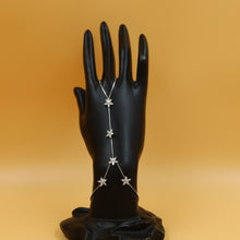 Zircon/AD Light Hathphool 18295-31