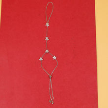 Zircon/AD Light Hathphool 18295-31