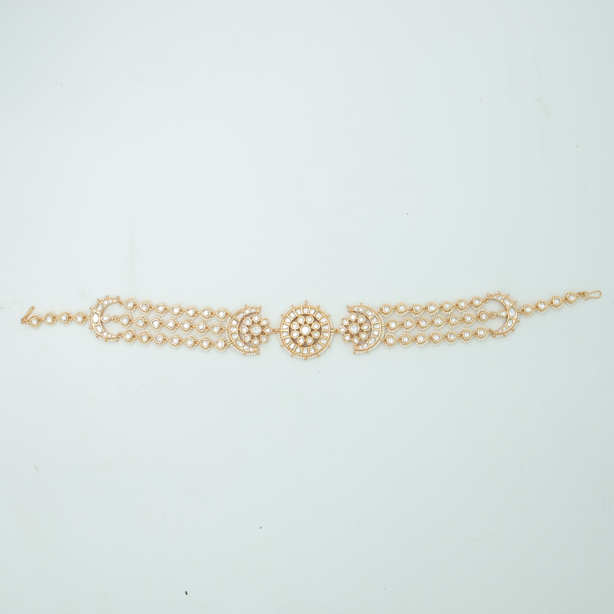 Zircon/AD Sheeshfool 8489-68