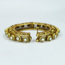 Kundan Pachheli Kada 4490-8555