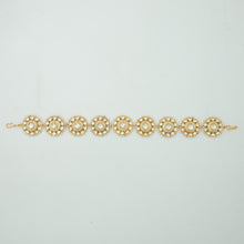 Kundan Sheeshfool 6073-56
