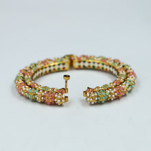 Multi Bangles/Kada 19985-7169