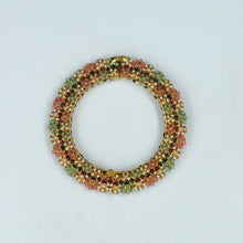 Multi Bangles/Kada 19985-7169