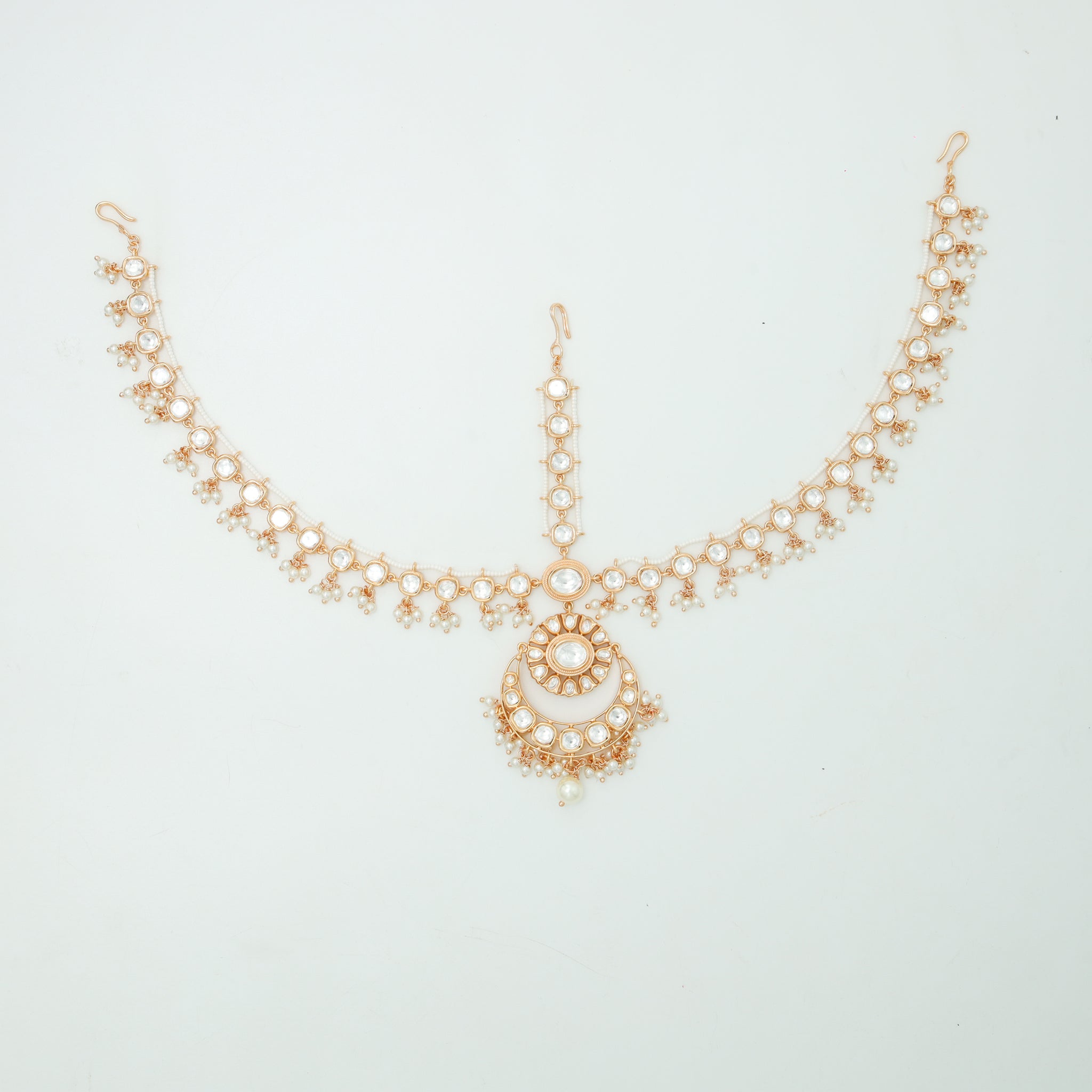 Kundan Mathapatti 8490-68