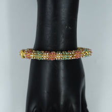 Multi Bangles/Kada 19985-7169