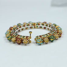 White Bangles/Kada 11486-7559