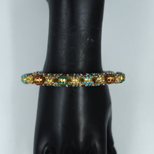 White Bangles/Kada 11486-7559