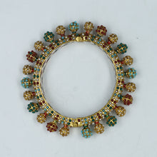 White Bangles/Kada 11486-7559