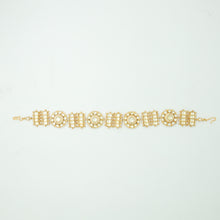 Kundan Sheeshfool 6072-56