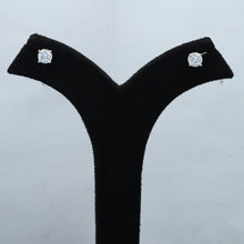 Light Zircon/AD Pendant Set 11640-08