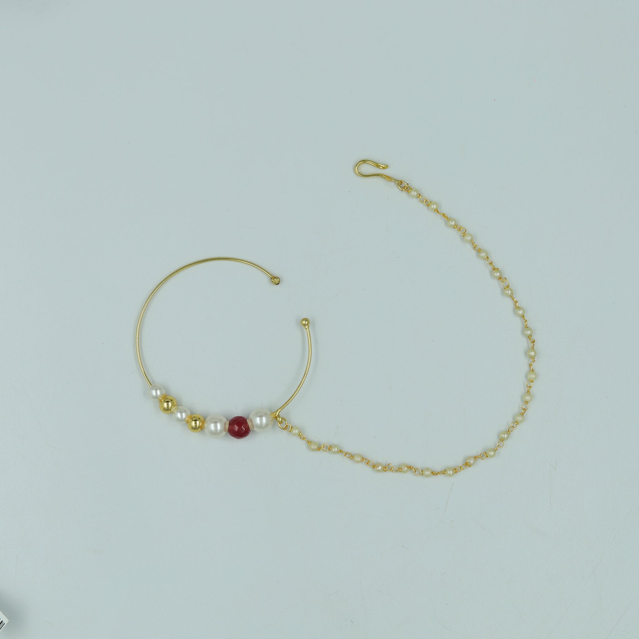 Kundan Nath 6542-28