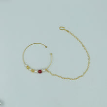 Kundan Nath 6542-28