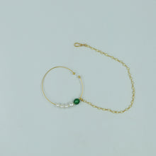 Kundan Nath 10321-28