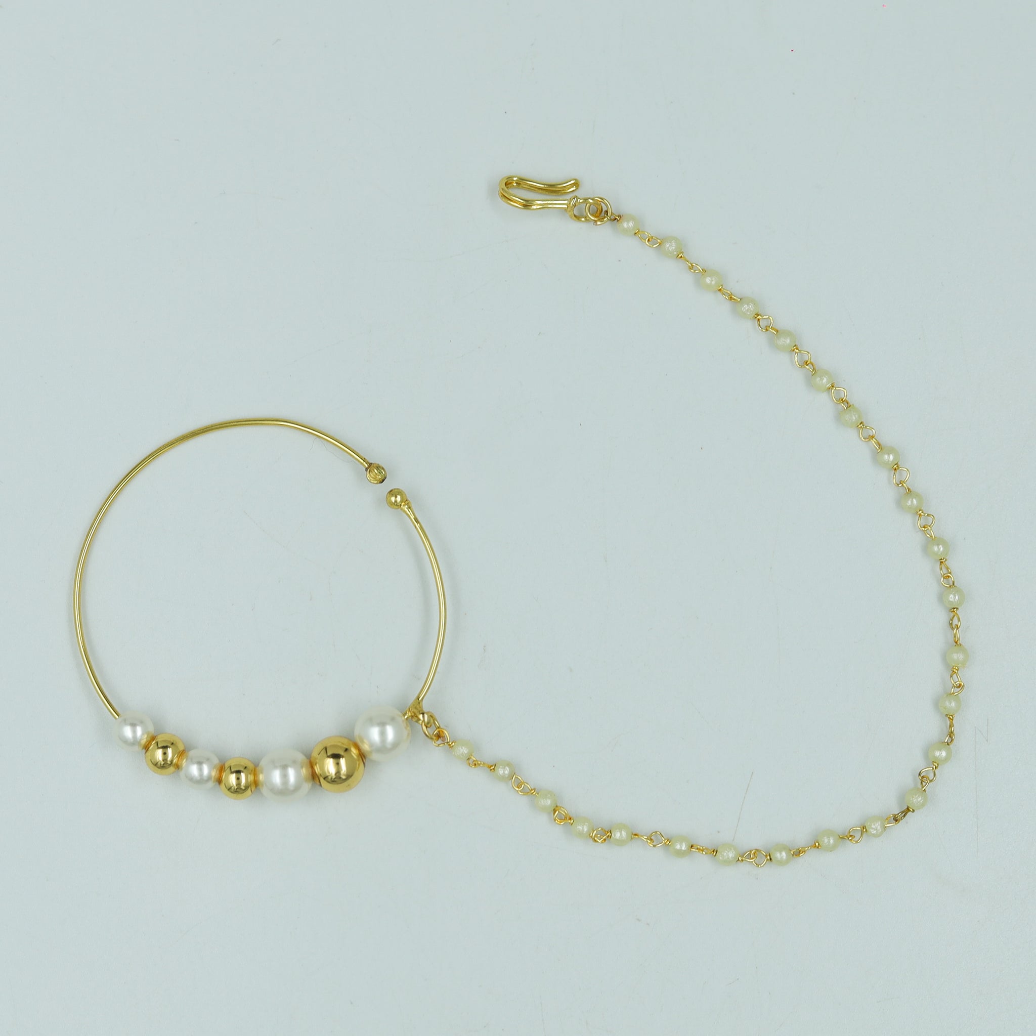 Kundan Nath 6542-28