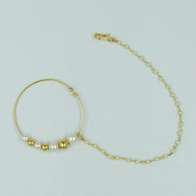 Kundan Nath 6542-28
