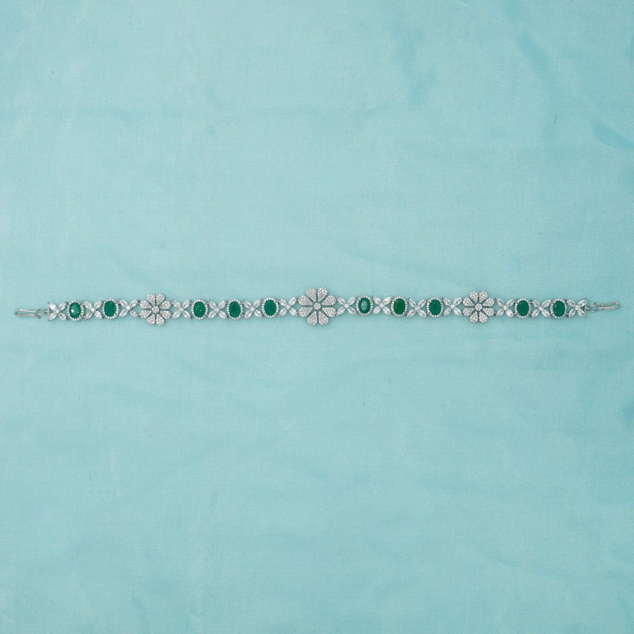 Zircon/AD Sheeshfool 8488-68