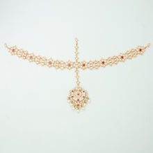 Kundan Seeshpatti 19511-6694