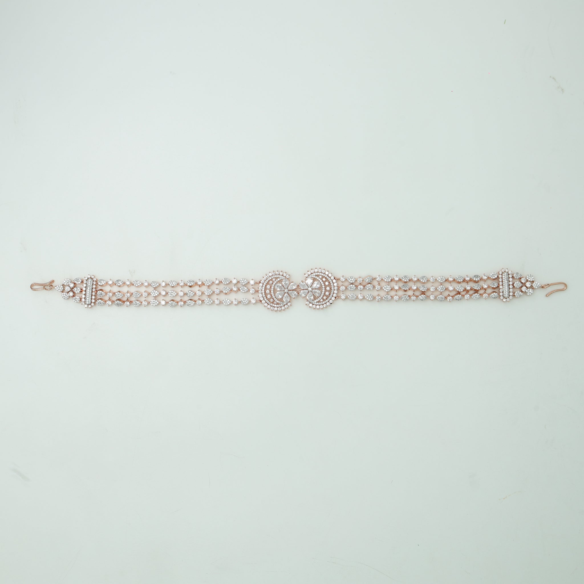 Zircon/AD Sheeshfool 8489-68