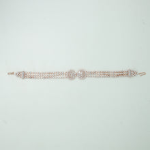 Zircon/AD Sheeshfool 8489-68